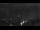 Webcam in Borkum, 0.2 mi away