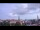 Webcam in Borkum, 0.3 mi away