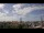 Webcam in Borkum, 1.2 mi away