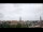 Webcam in Borkum, 0.6 km
