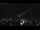 Webcam in Borkum, 1.5 km entfernt