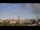 Webcam in Borkum, 2.6 km entfernt