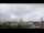 Webcam in Borkum, 0.6 km