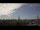 Webcam in Borkum, 1.5 km entfernt