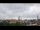Webcam in Borkum, 0.6 km