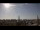 Webcam in Borkum, 1.5 km