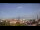 Webcam in Borkum, 48 km entfernt