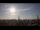 Webcam in Borkum, 0.6 mi away