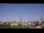 Webcam in Borkum, 18.5 mi away