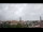 Webcam in Borkum, 0.6 km