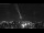 Webcam in Borkum, 0.2 km