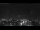 Webcam in Borkum, 25.4 km