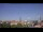 Webcam in Borkum, 48 km entfernt
