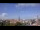 Webcam in Borkum, 0.3 mi away