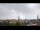 Webcam in Borkum, 1.2 mi away