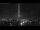 Webcam in Borkum, 0 km