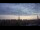 Webcam in Borkum, 2.6 km entfernt