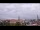Webcam in Borkum, 18.5 mi away