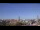 Webcam in Borkum, 48 km