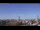 Webcam in Borkum, 48 km