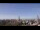 Webcam in Borkum, 16 mi away