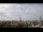 Webcam in Borkum, 0.4 km entfernt