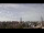Webcam in Borkum, 0 mi away