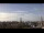 Webcam in Borkum, 3.2 km