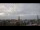 Webcam in Borkum, 0.6 km
