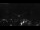 Webcam in Borkum, 0.3 mi away