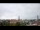 Webcam in Borkum, 13.7 mi away