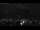 Webcam in Borkum, 3.2 km