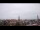 Webcam in Borkum, 0.4 km entfernt
