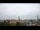 Webcam in Borkum, 0.6 mi away