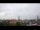 Webcam in Borkum, 0.1 mi away