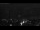 Webcam in Borkum, 35.6 km