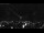 Webcam in Borkum, 0.2 mi away