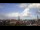 Webcam in Borkum, 0.2 mi away