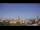 Webcam in Borkum, 0.8 km