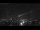 Webcam in Borkum, 0.2 km