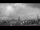 Webcam in Borkum, 0.6 km
