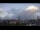 Webcam in Borkum, 0.6 km