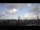 Webcam in Borkum, 0.6 km