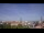Webcam in Borkum, 3.2 km