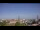 Webcam in Borkum, 9.8 mi away