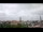 Webcam in Borkum, 0.2 mi away