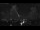 Webcam in Borkum, 1.2 mi away