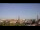 Webcam in Borkum, 3.2 km