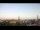 Webcam in Borkum, 2.6 km