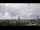 Webcam in Borkum, 0.2 mi away